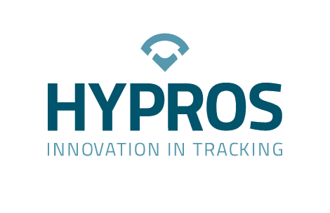 Logo Hypros