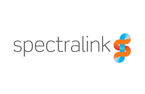 Logo von Spectralink