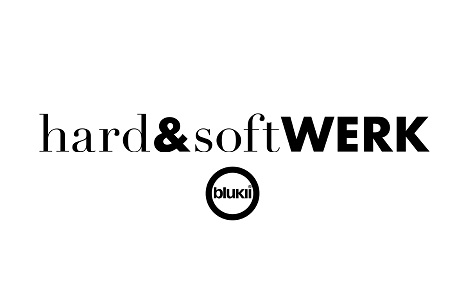Firma hard & softWERK