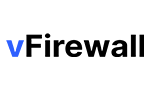 Logo LANCOM vFirewall